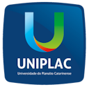 Logo Uniplac
