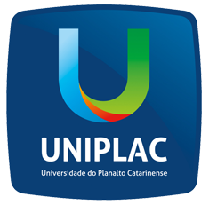 Logo Uniplac